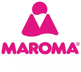 Maroma Express