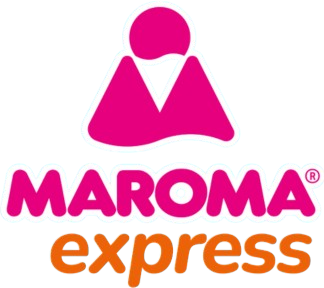 Maroma Express